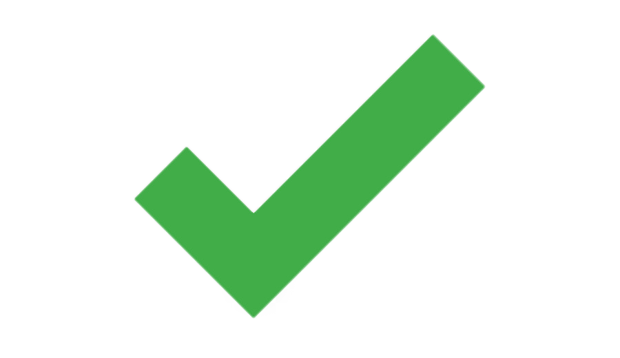 piattaforma di trading sicura