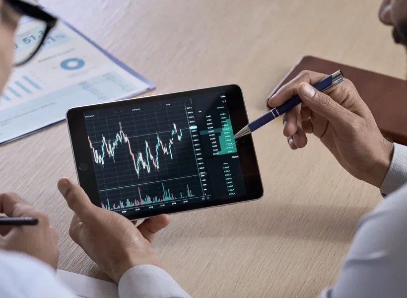 Nobile Fidovenza sicurezza del conto