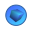 ALT_HERE